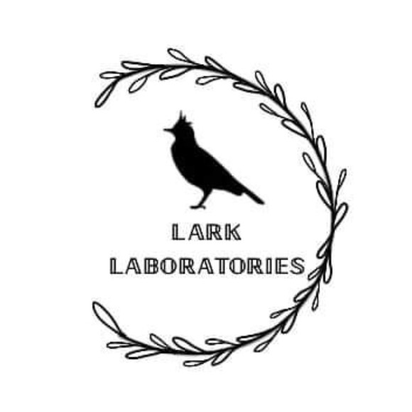 larklaboratorie